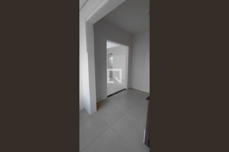 Sala de apartamento para alugar com 1 quarto, 48m² em Vila Jardim, Porto Alegre