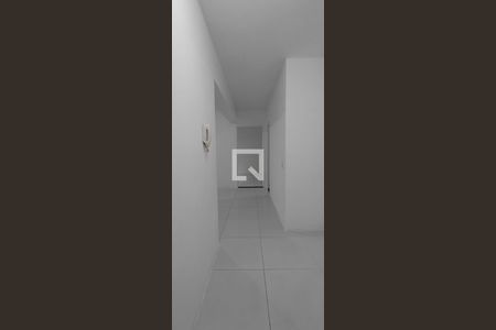 Sala de apartamento para alugar com 1 quarto, 48m² em Vila Jardim, Porto Alegre