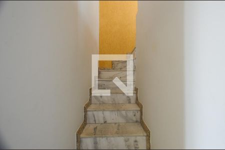 Sala Ambientes de apartamento para alugar com 2 quartos, 133m² em Santa Ines, Belo Horizonte