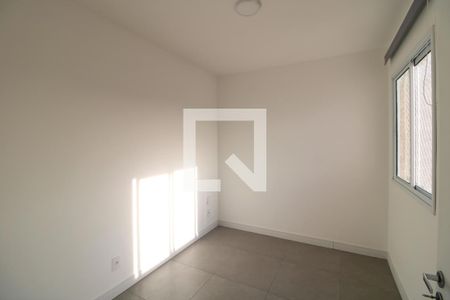 Quarto 1 de apartamento para alugar com 2 quartos, 35m² em Pedreira, São Paulo