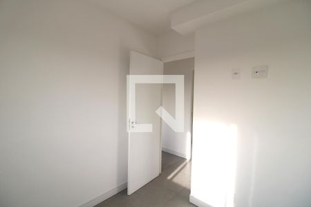 Quarto 2 de apartamento para alugar com 2 quartos, 35m² em Pedreira, São Paulo