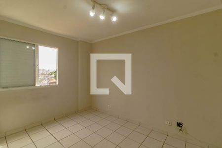 Apartamento para alugar com 2 quartos, 55m² em Jabaquara, São Paulo