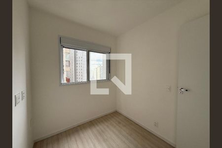Apartamento para alugar com 2 quartos, 37m² em Centro Histórico de São Paulo, São Paulo