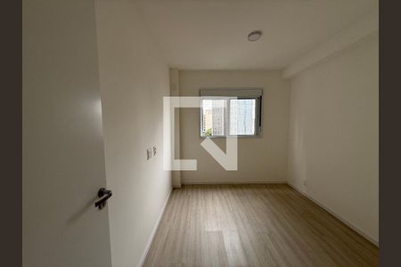 Apartamento para alugar com 2 quartos, 37m² em Centro Histórico de São Paulo, São Paulo