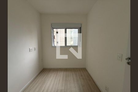 Apartamento para alugar com 2 quartos, 37m² em Centro Histórico de São Paulo, São Paulo