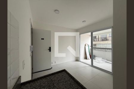 Apartamento para alugar com 2 quartos, 37m² em Centro Histórico de São Paulo, São Paulo