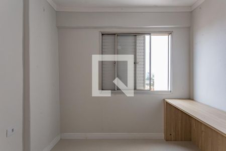 Quarto 2 de apartamento à venda com 2 quartos, 51m² em Vila das Merces, São Paulo