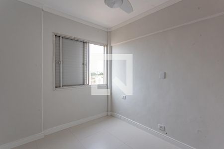 Quarto 1 de apartamento à venda com 2 quartos, 51m² em Vila das Merces, São Paulo