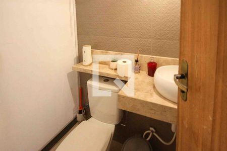 Casa para alugar com 2 quartos, 150m² em Jardim Catarina, São Paulo