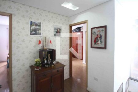 Casa para alugar com 2 quartos, 150m² em Jardim Catarina, São Paulo