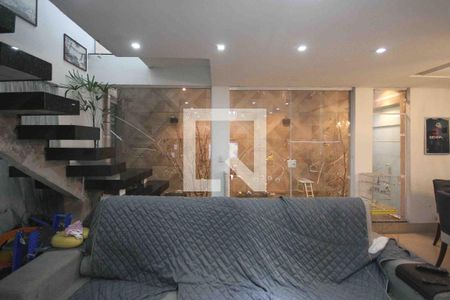 Casa para alugar com 2 quartos, 150m² em Jardim Catarina, São Paulo
