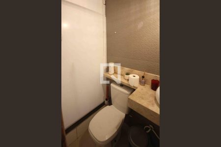 Casa para alugar com 2 quartos, 150m² em Jardim Catarina, São Paulo