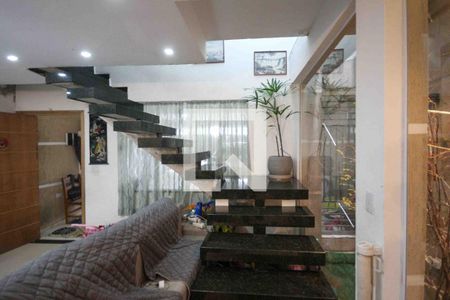 Casa para alugar com 2 quartos, 150m² em Jardim Catarina, São Paulo