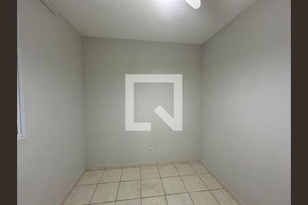 Apartamento para alugar com 2 quartos, 48m² em Europa, Contagem