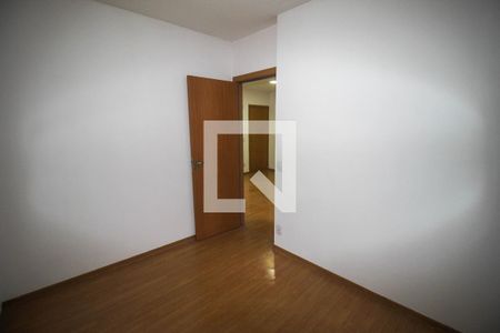 Apartamento para alugar com 2 quartos, 43m² em Jardim Guaruja, Sorocaba