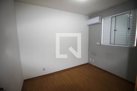 Apartamento para alugar com 2 quartos, 43m² em Jardim Guaruja, Sorocaba