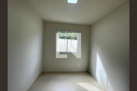 Apartamento à venda com 2 quartos, 60m² em Rondônia, Novo Hamburgo
