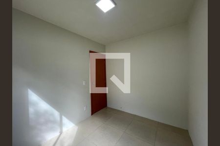 Apartamento à venda com 2 quartos, 60m² em Rondônia, Novo Hamburgo