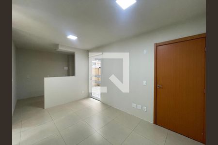 Apartamento à venda com 2 quartos, 60m² em Rondônia, Novo Hamburgo