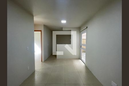 Apartamento à venda com 2 quartos, 60m² em Rondônia, Novo Hamburgo