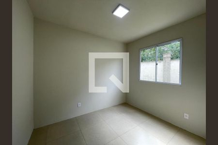 Apartamento à venda com 2 quartos, 60m² em Rondônia, Novo Hamburgo