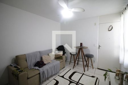 Apartamento para alugar com 2 quartos, 53m² em Anil, Rio de Janeiro