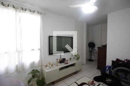 Apartamento para alugar com 2 quartos, 53m² em Anil, Rio de Janeiro