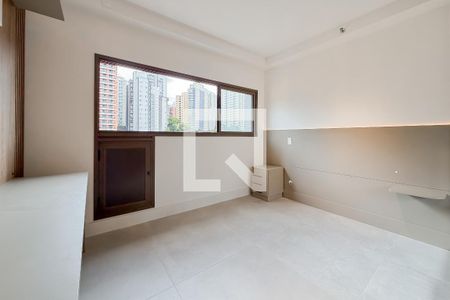 Studio de kitnet/studio para alugar com 1 quarto, 24m² em Vila Mariana, São Paulo