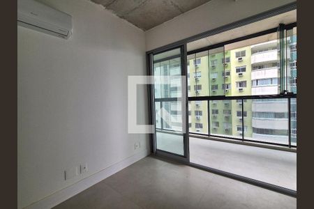 Apartamento para alugar com 3 quartos, 100m² em Recreio dos Bandeirantes, Rio de Janeiro
