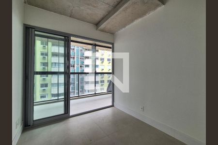 Apartamento para alugar com 3 quartos, 100m² em Recreio dos Bandeirantes, Rio de Janeiro