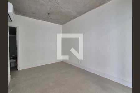 Apartamento para alugar com 3 quartos, 100m² em Recreio dos Bandeirantes, Rio de Janeiro