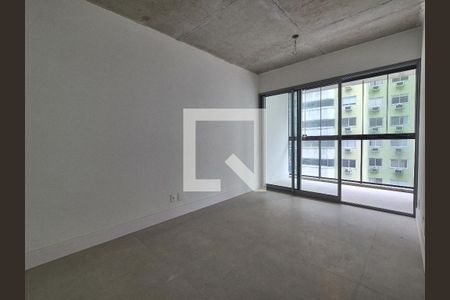 Apartamento para alugar com 3 quartos, 100m² em Recreio dos Bandeirantes, Rio de Janeiro