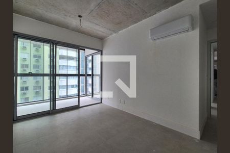 Apartamento para alugar com 3 quartos, 100m² em Recreio dos Bandeirantes, Rio de Janeiro