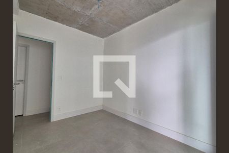 Apartamento para alugar com 3 quartos, 100m² em Recreio dos Bandeirantes, Rio de Janeiro