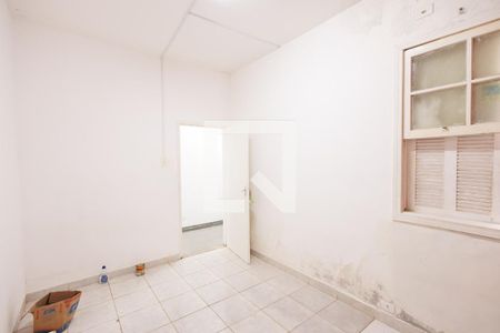 Quarto 2 de casa para alugar com 4 quartos, 120m² em Centro, Taubaté