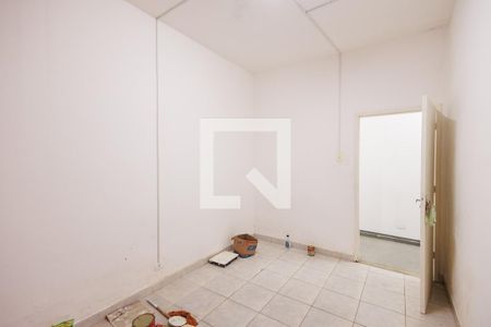 Quarto 2 de casa para alugar com 4 quartos, 120m² em Centro, Taubaté