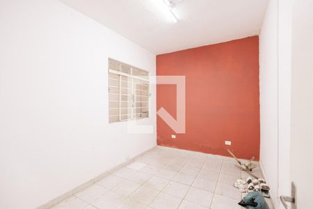 Quarto 1 de casa para alugar com 4 quartos, 120m² em Centro, Taubaté
