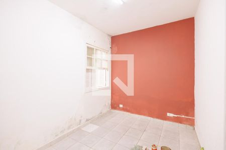 Quarto 2 de casa para alugar com 4 quartos, 120m² em Centro, Taubaté