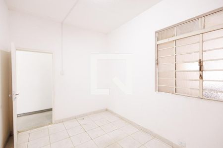 Quarto 1 de casa para alugar com 4 quartos, 120m² em Centro, Taubaté
