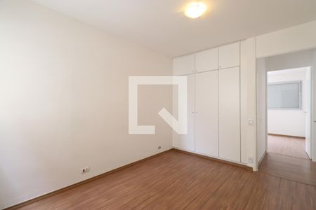 Quarto 2 de apartamento à venda com 3 quartos, 88m² em Pompeia, São Paulo