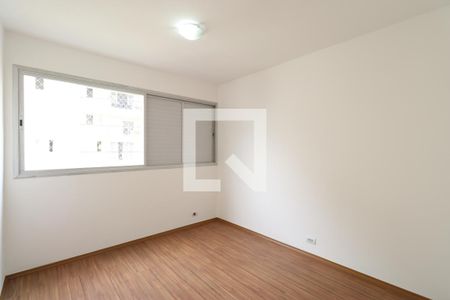Quarto 1 de apartamento à venda com 3 quartos, 88m² em Pompeia, São Paulo