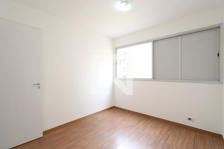Quarto 1 de apartamento à venda com 3 quartos, 88m² em Pompeia, São Paulo
