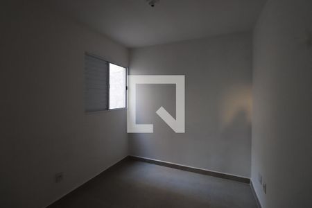 Quarto de apartamento para alugar com 1 quarto, 30m² em Vila Esperança, São Paulo