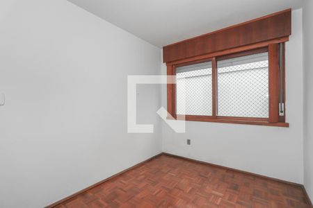 Quarto 2 de apartamento para alugar com 2 quartos, 66m² em Jardim Lindóia, Porto Alegre