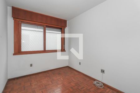 Quarto 2 de apartamento para alugar com 2 quartos, 66m² em Jardim Lindóia, Porto Alegre