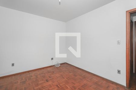 Quarto de apartamento para alugar com 2 quartos, 66m² em Jardim Lindóia, Porto Alegre