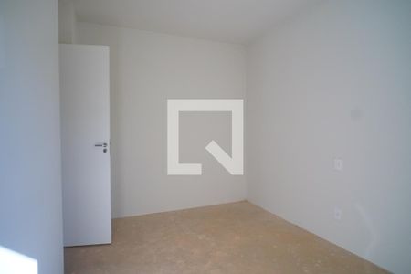 Quarto 1 de apartamento à venda com 2 quartos, 50m² em Parque Santa Fé, Porto Alegre