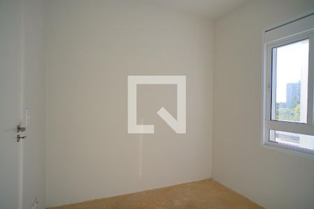 Quarto 2 de apartamento à venda com 2 quartos, 50m² em Parque Santa Fé, Porto Alegre