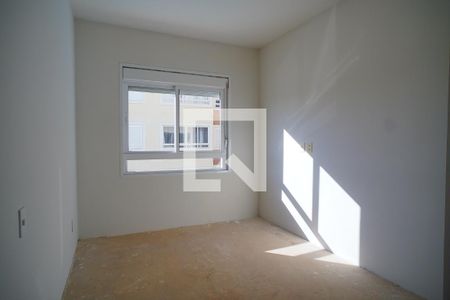 Quarto 1 de apartamento à venda com 2 quartos, 50m² em Parque Santa Fé, Porto Alegre