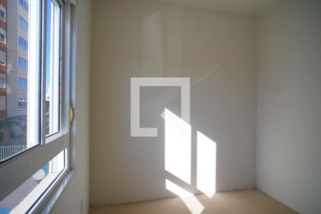 Quarto 2 de apartamento à venda com 2 quartos, 50m² em Parque Santa Fé, Porto Alegre